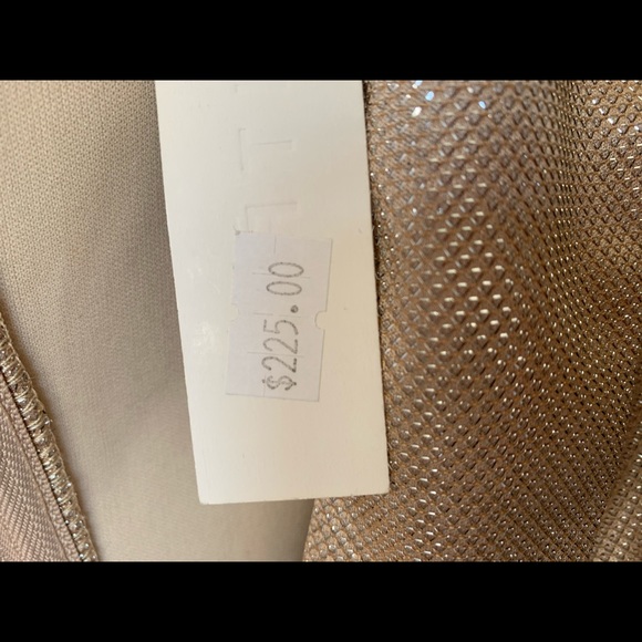 Romper - Picture 5 of 5